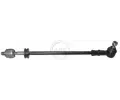 Pn thlo zen A.B.S. ‐ ABS 250181