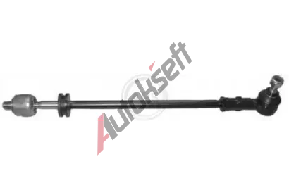 A.B.S. Pn thlo zen ABS 250181, 250181
