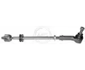 Pn thlo zen A.B.S. ‐ ABS 250184