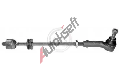 A.B.S. Pn thlo zen ABS 250184, 250184