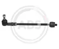 Pn thlo zen A.B.S. ‐ ABS 250191