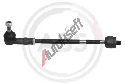 A.B.S. Pn thlo zen ABS 250191, 250191