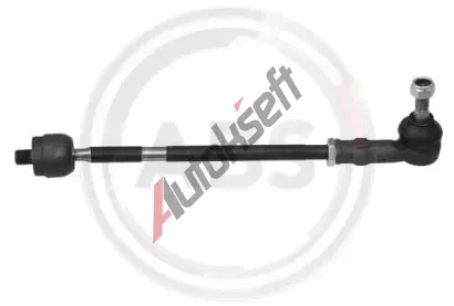 A.B.S. Příčné táhlo řízení ABS 250192, 250192  A.B.S. Příčné táhlo řízení ABS 250192, 250192