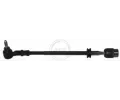 Pn thlo zen A.B.S. ‐ ABS 250193