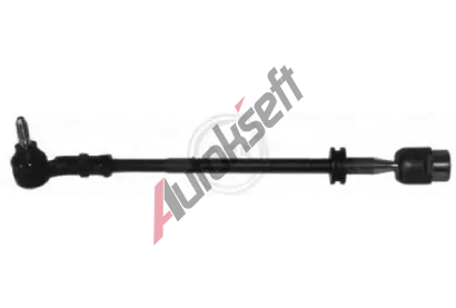 A.B.S. Pn thlo zen ABS 250193, 250193
