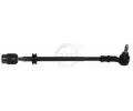Pn thlo zen A.B.S. ‐ ABS 250194