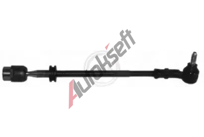 A.B.S. Pn thlo zen ABS 250194, 250194