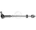 Pn thlo zen A.B.S. ‐ ABS 250201