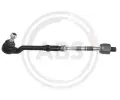 Pn thlo zen A.B.S. ‐ ABS 250210