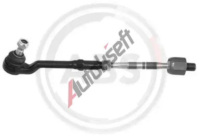 A.B.S. Pn thlo zen ABS 250210, 250210