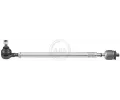 Pn thlo zen A.B.S. ‐ ABS 250214
