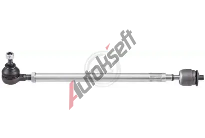 A.B.S. Pn thlo zen ABS 250214, 250214