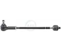 Pn thlo zen A.B.S. ‐ ABS 250217