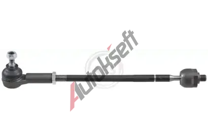 A.B.S. Pn thlo zen ABS 250217, 250217