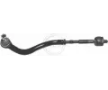 Pn thlo zen A.B.S. ‐ ABS 250226