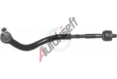A.B.S. Pn thlo zen ABS 250226, 250226