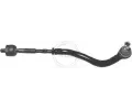 Pn thlo zen A.B.S. ‐ ABS 250227