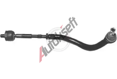 A.B.S. Pn thlo zen ABS 250227, 250227