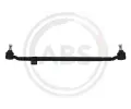 Pn thlo zen A.B.S. ‐ ABS 250231