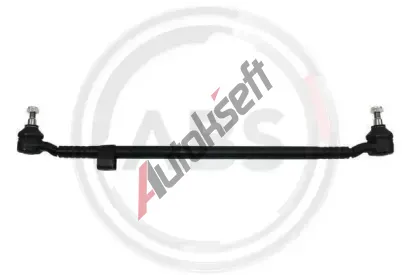 A.B.S. Pn thlo zen ABS 250231, 250231