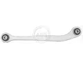 Rameno zaven kol A.B.S. ‐ ABS 250234