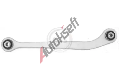 A.B.S. Rameno zaven kol ABS 250234, 250234