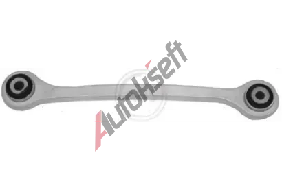 A.B.S. Rameno zaven kol ABS 250236, 250236