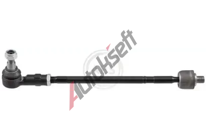 A.B.S. P���n� t�hlo ��zen� ABS 250240, 250240