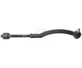 Pn thlo zen A.B.S. ‐ ABS 250242