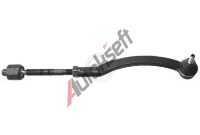 A.B.S. Pn thlo zen ABS 250242, 250242