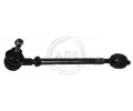 Pn thlo zen A.B.S. ‐ ABS 250244