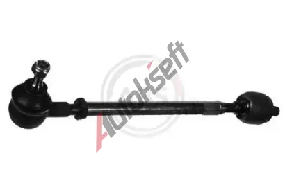 A.B.S. Pn thlo zen ABS 250244, 250244