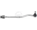 Pn thlo zen A.B.S. ‐ ABS 250251