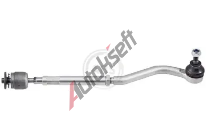 A.B.S. Pn thlo zen ABS 250251, 250251