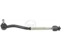 Pn thlo zen A.B.S. ‐ ABS 250252