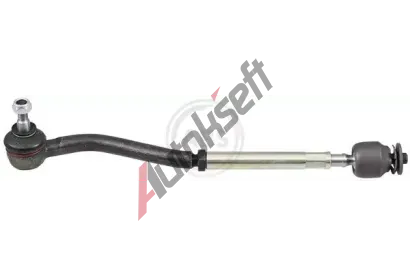 A.B.S. Pn thlo zen ABS 250252, 250252