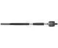 Axiln kloub pnho thla zen A.B.S. ‐ ABS 250255