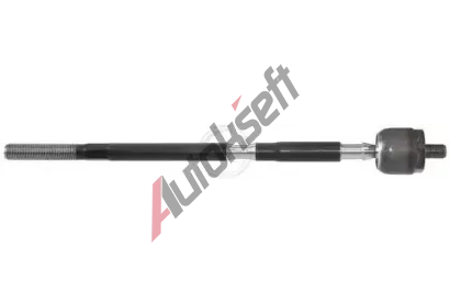 A.B.S. Axiln kloub pnho thla zen ABS 250255, 250255