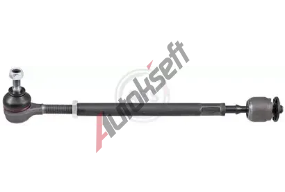 A.B.S. Pn thlo zen ABS 250265, 250265