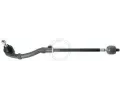 Pn thlo zen A.B.S. ‐ ABS 250266