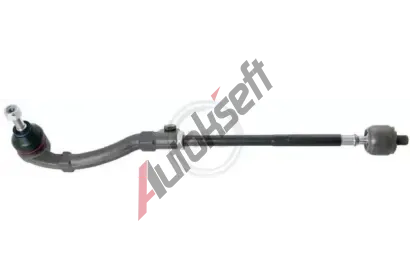 A.B.S. Pn thlo zen ABS 250266, 250266