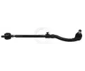 Pn thlo zen A.B.S. ‐ ABS 250267