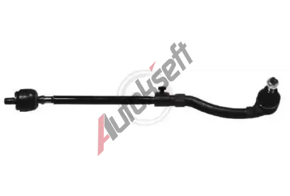 A.B.S. Pn thlo zen ABS 250267, 250267