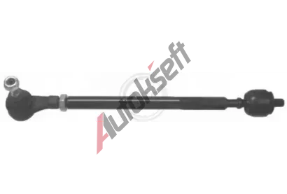 A.B.S. Pn thlo zen ABS 250273, 250273