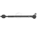 Pn thlo zen A.B.S. ‐ ABS 250274