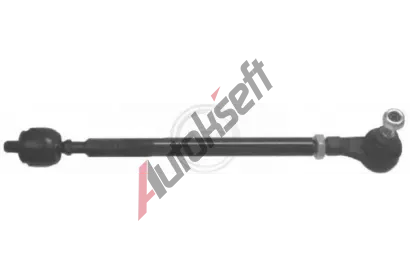 A.B.S. Pn thlo zen ABS 250274, 250274