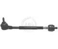 Pn thlo zen A.B.S. ‐ ABS 250275