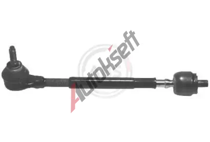 A.B.S. Pn thlo zen ABS 250275, 250275