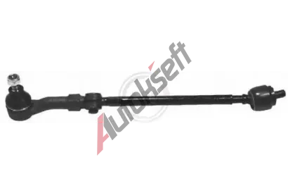 A.B.S. Pn thlo zen ABS 250276, 250276