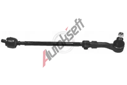 A.B.S. Pn thlo zen ABS 250277, 250277